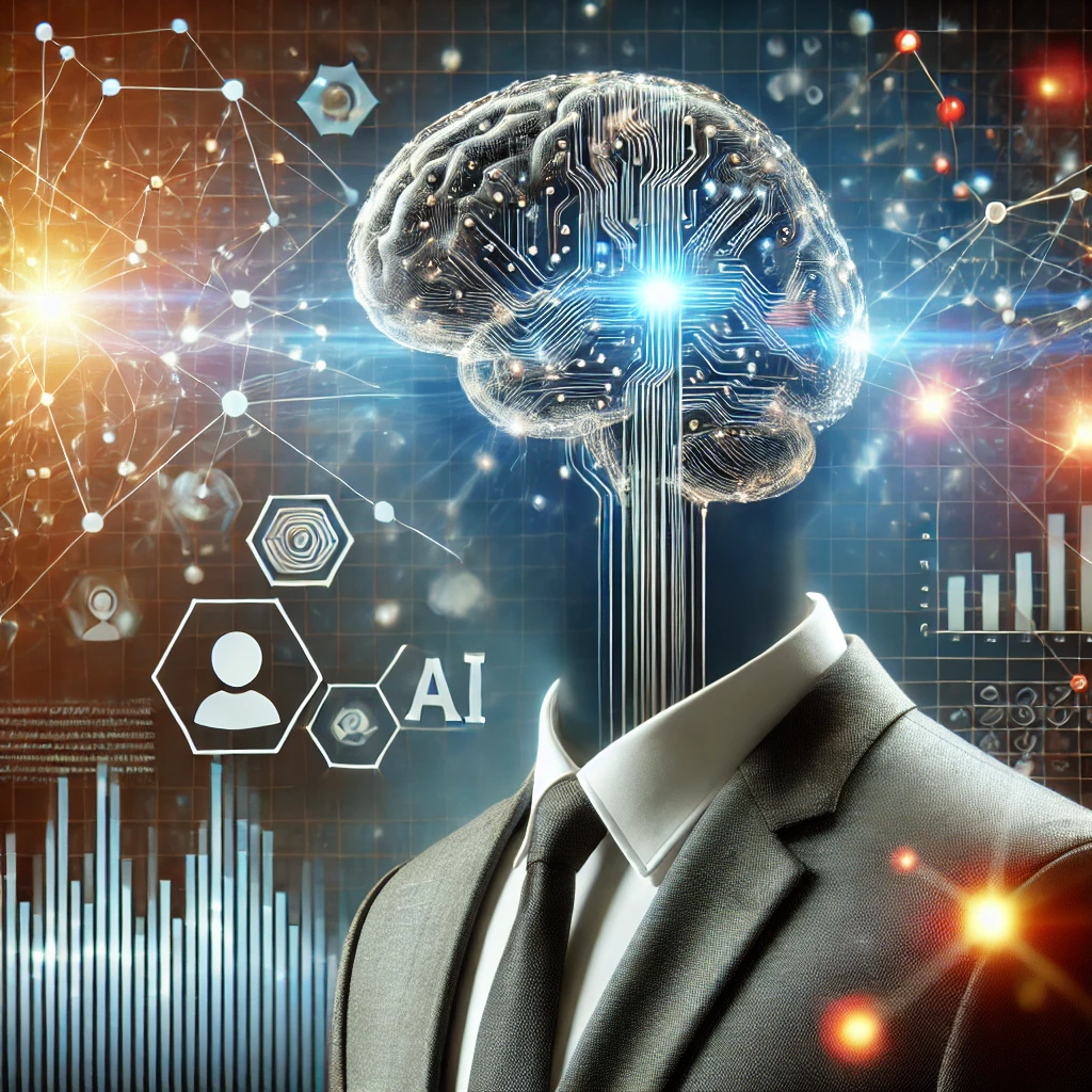 AI Icon