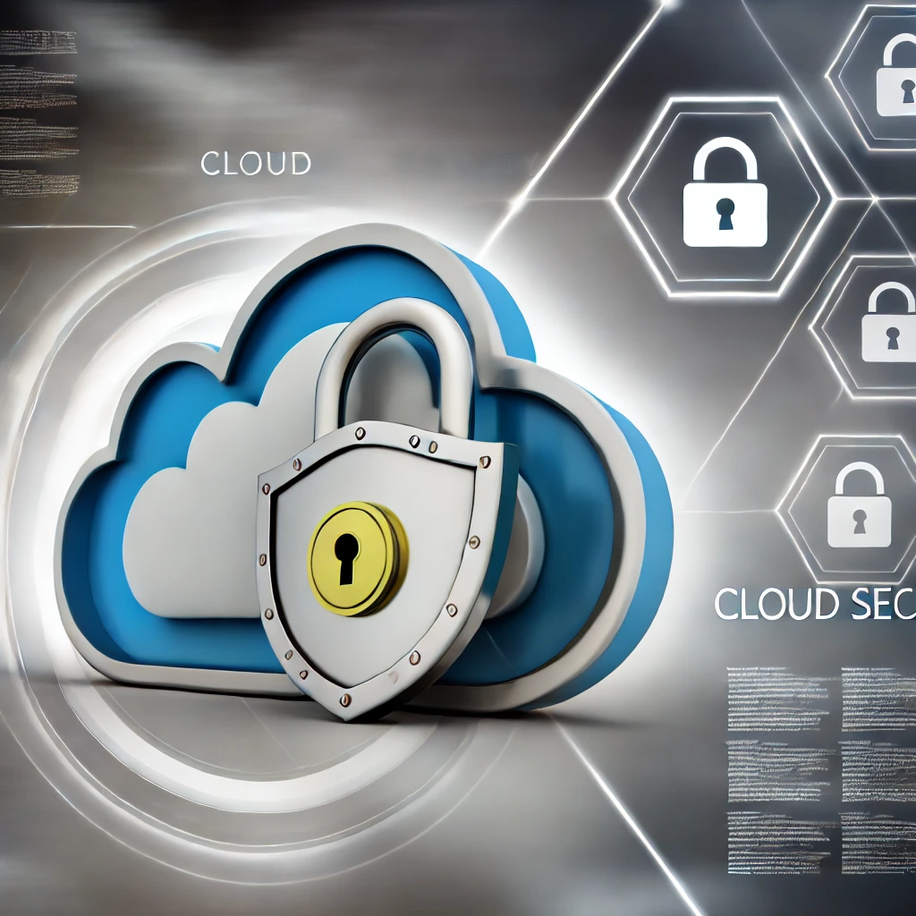 Security Icon
